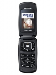 Samsung X210