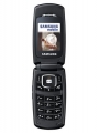 Samsung X210