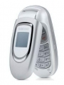 Samsung SGH-X467