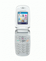 Samsung SGH-X495