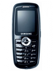 Samsung X620