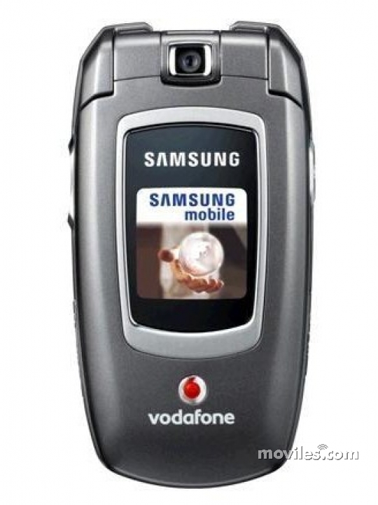 tema gratis samsung zv40