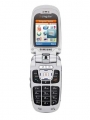 Samsung SGH-ZX10