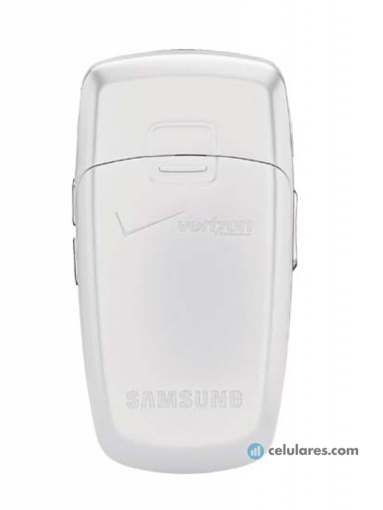 Imagem 3 Samsung Siren