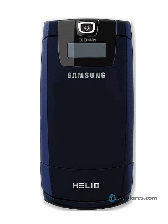 Imagem 2 Samsung SPH-A513