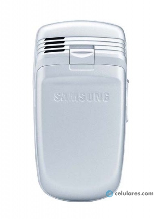 Imagem 3 Samsung SPH-A560
