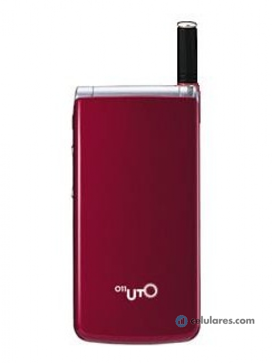 Imagem 2 Samsung SPH-A570