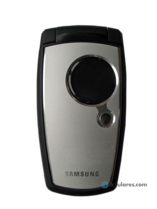Imagem 2 Samsung SPH-A960