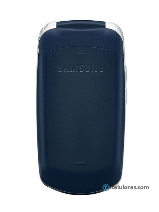 Imagem 3 Samsung SPH-M220
