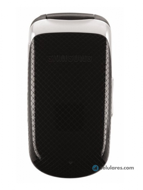 Imagem 3 Samsung SPH-M240