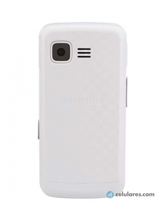 Imagem 3 Samsung SPH-M330