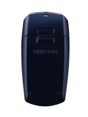 a580 samsung