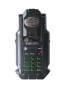 SPH-N270 (Matrix Phone)
