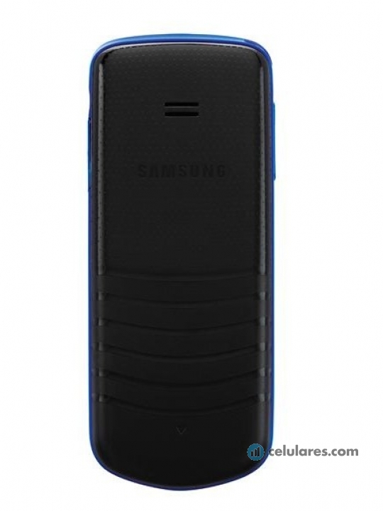 Imagem 2 Samsung Stunt