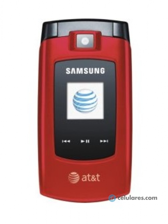 Imagem 2 Samsung Sync