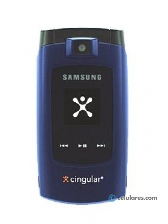 Imagem 5 Samsung Sync