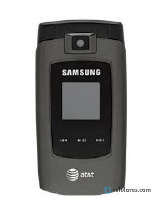 Imagem 3 Samsung Sync