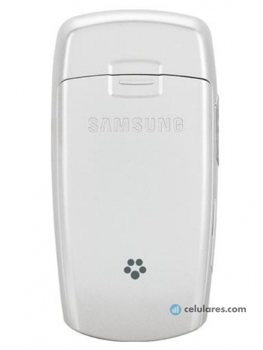 Imagem 3 Samsung T219