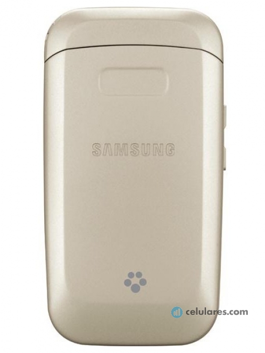 Imagem 3 Samsung T229