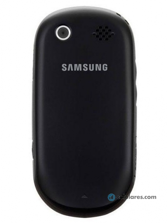 Imagem 3 Samsung T249
