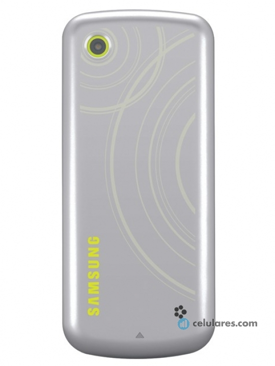 Imagem 2 Samsung T349
