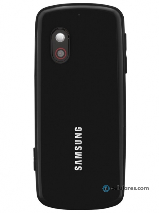 Imagem 2 Samsung T401G