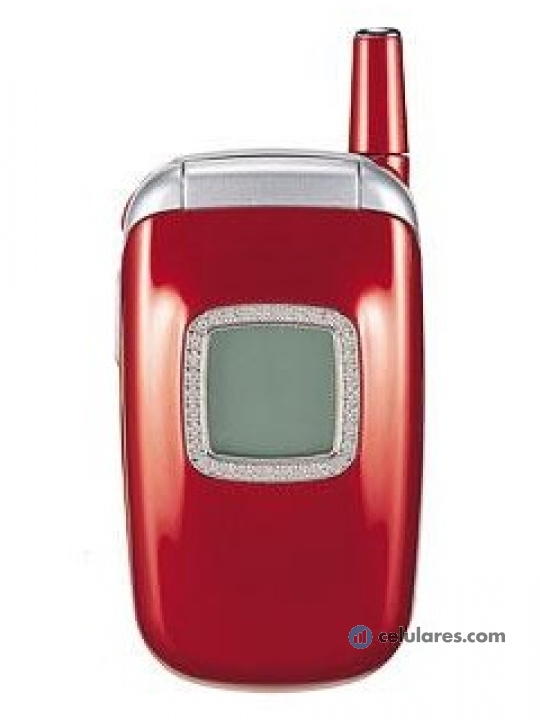 Imagem 2 Samsung T500