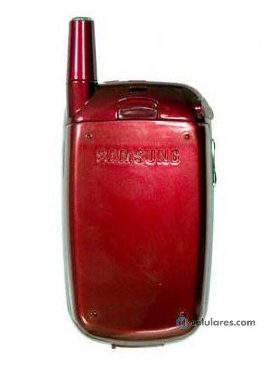 Imagem 3 Samsung T500