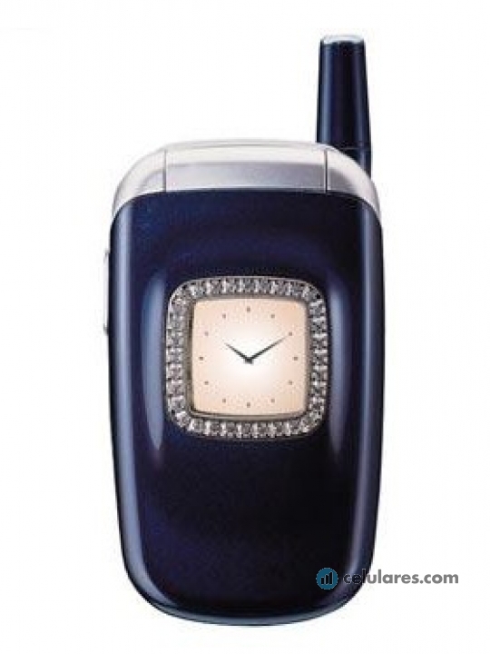 Imagem 4 Samsung T500