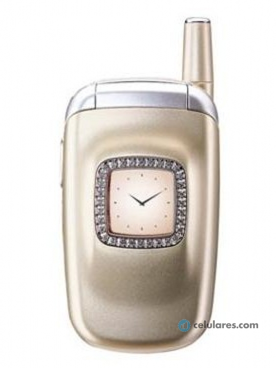 Imagem 5 Samsung T500