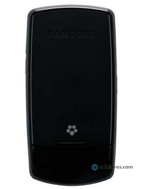 Imagem 3 Samsung T539 Beat