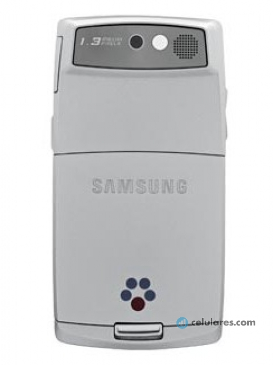 Imagem 3 Samsung T629