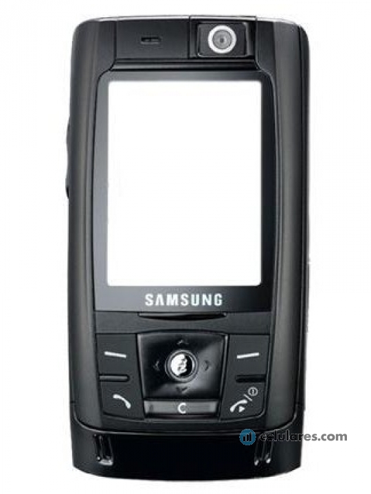 Imagem 2 Samsung T809