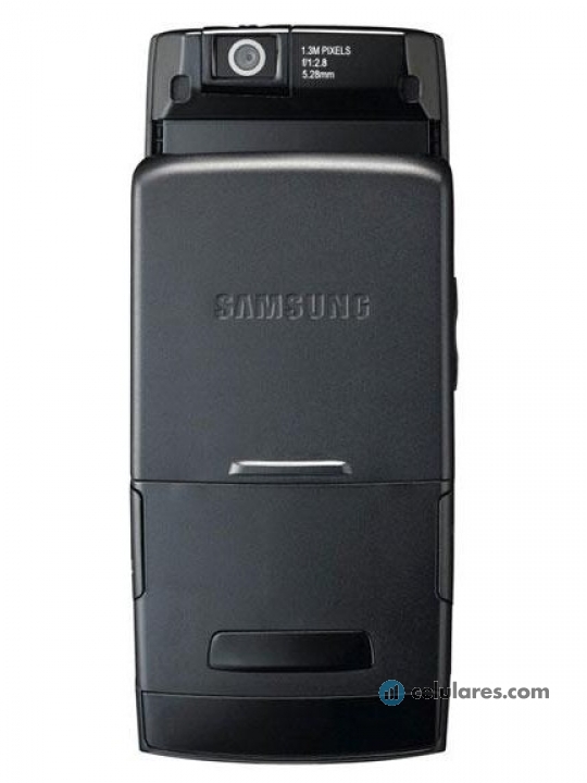 Imagem 3 Samsung T809