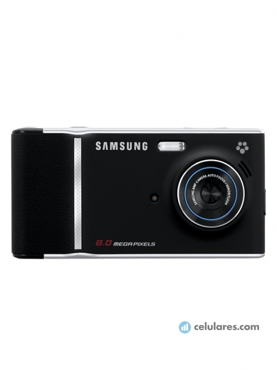 Imagem 2 Samsung T929 Memoir