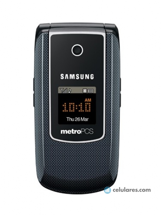 Imagem 2 Samsung Tint