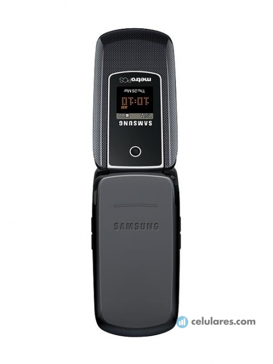 Imagem 3 Samsung Tint