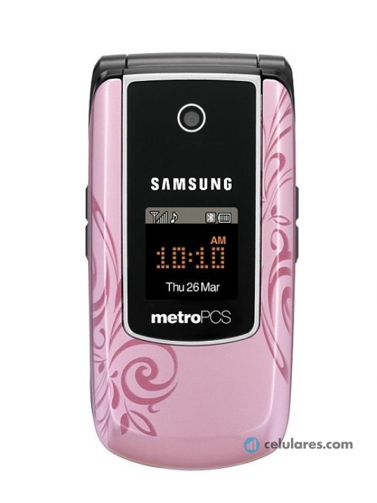 Imagem 4 Samsung Tint