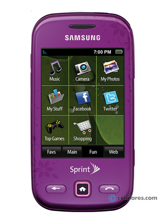 M12 samsung телефон. Samsung m12. Телефон самсунг. Телефон самсунг м. Самсунг старый сенсорный.