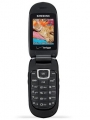 Samsung U360 Gusto
