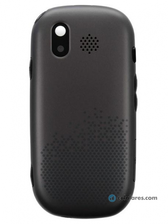 Imagem 3 Samsung U450 DoubleTake
