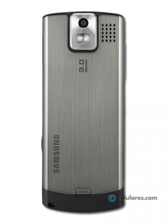 Телефон 800. Samsung SGH-u800. Samsung SGH-u800 Soul b. Самсунг u 800 телефон. Samsung металлический u800.