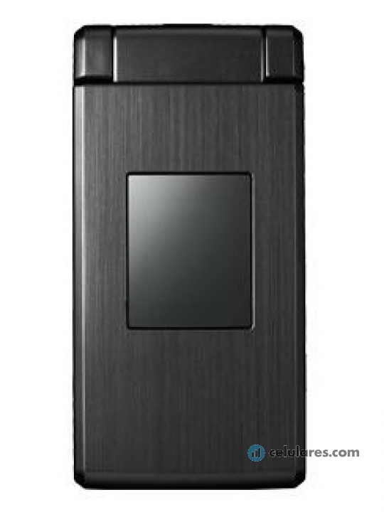 Imagem 2 Samsung V820L