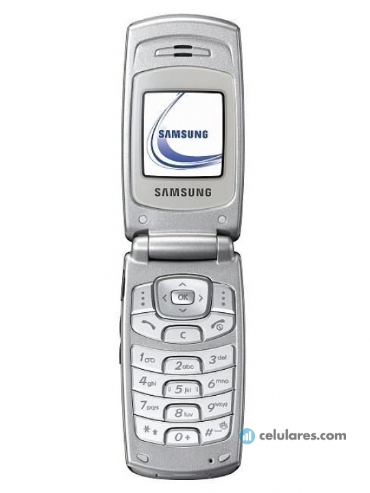 Samsung x205 a8. Samsung SGH x150. Samsung SGH-x100. Samsung SGH-x830. Samsung SGH-x200.