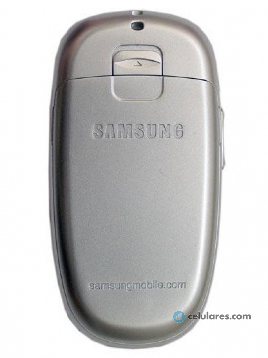 Imagem 3 Samsung X480