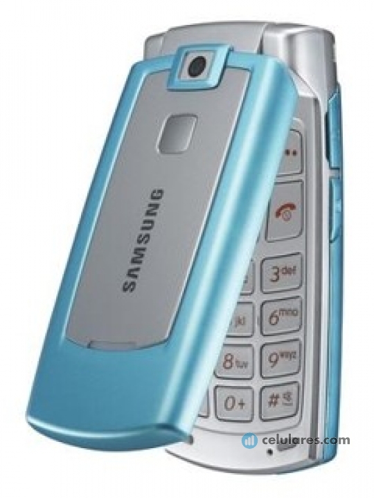 Imagem 4 Samsung X540