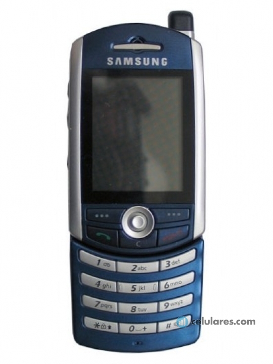 Imagem 2 Samsung Z130