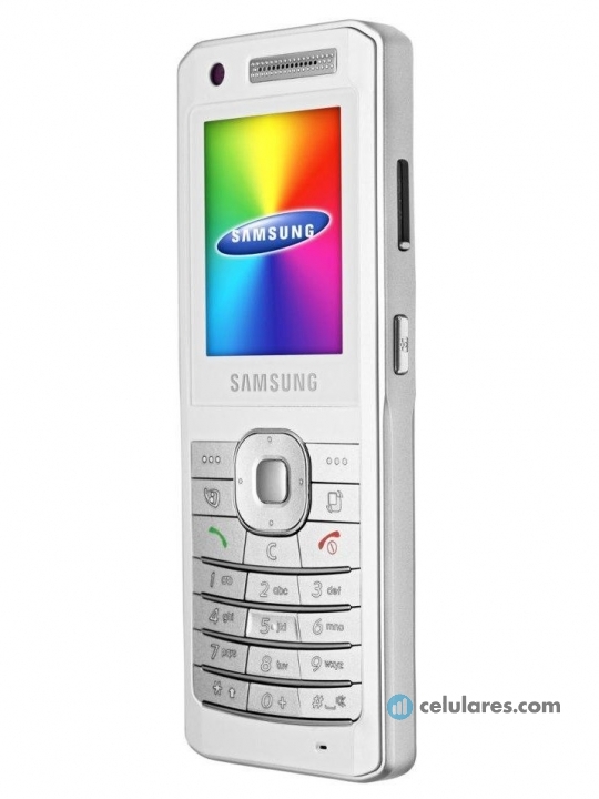 Imagem 2 Samsung Z150