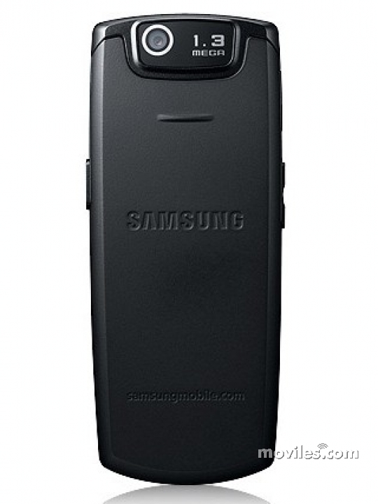 Imagem 2 Samsung Z170