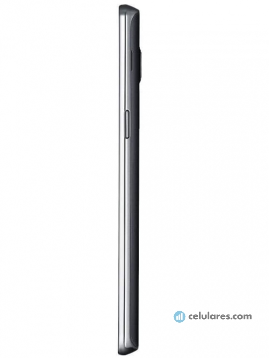 Imagem 3 Samsung Z3 Corporate Edition